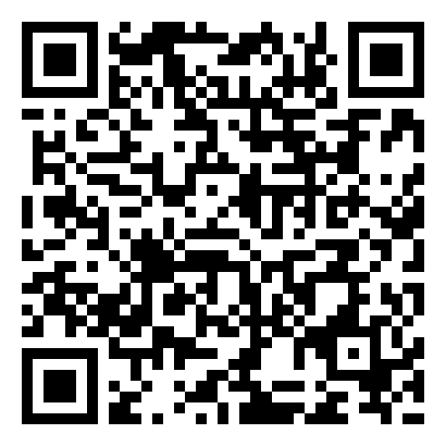 移动端二维码 - 售安厦世纪城超好户型清水复式楼5房2厅3卫235平230万 - 桂林分类信息 - 桂林28生活网 www.28life.com