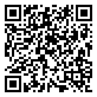 移动端二维码 - 急售德天广场一期精装3房2厅2卫115.2平60万 - 桂林分类信息 - 桂林28生活网 www.28life.com