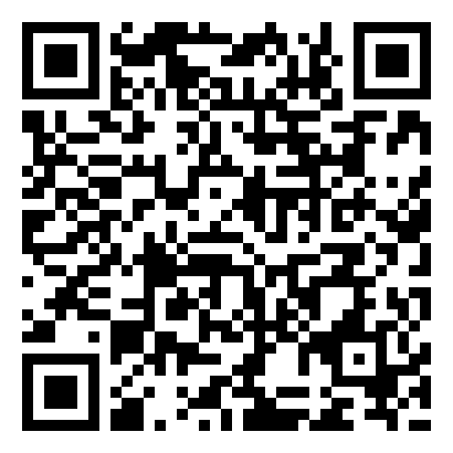 移动端二维码 - ！安厦世纪城漓江畔电梯精装4房2厅2卫152平108万 - 桂林分类信息 - 桂林28生活网 www.28life.com