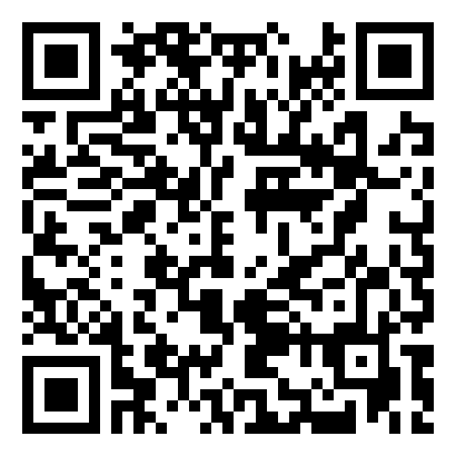 移动端二维码 - ！象山区安厦世纪城电梯精装修3房2厅2卫150平米130万 拎包入住 - 桂林分类信息 - 桂林28生活网 www.28life.com