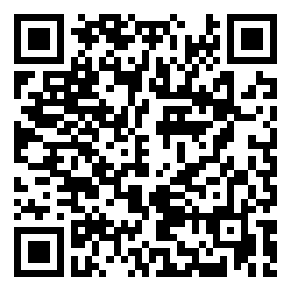 移动端二维码 - 品牌加盟店～亏好几万～急用钱转让 - 桂林分类信息 - 桂林28生活网 www.28life.com