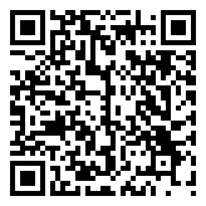 移动端二维码 - 叠彩区东晖新城3房出租 - 桂林分类信息 - 桂林28生活网 www.28life.com