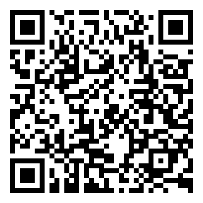 移动端二维码 - 地段好，商住两用，停车方便 - 桂林分类信息 - 桂林28生活网 www.28life.com