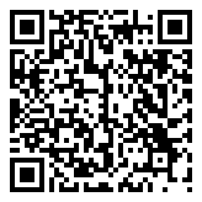 移动端二维码 - 西城路步行街2房一厅出租 - 桂林分类信息 - 桂林28生活网 www.28life.com