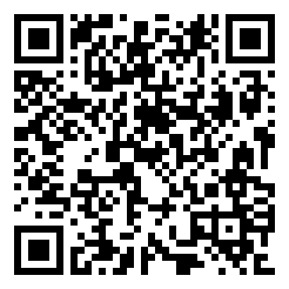 移动端二维码 - 广西四建机关宿舍楼三房两厅一卫（平山小学盘，瓦窑黄金地段） - 桂林分类信息 - 桂林28生活网 www.28life.com