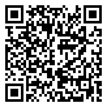 移动端二维码 - 临街旺铺转让 价格面议 - 桂林分类信息 - 桂林28生活网 www.28life.com