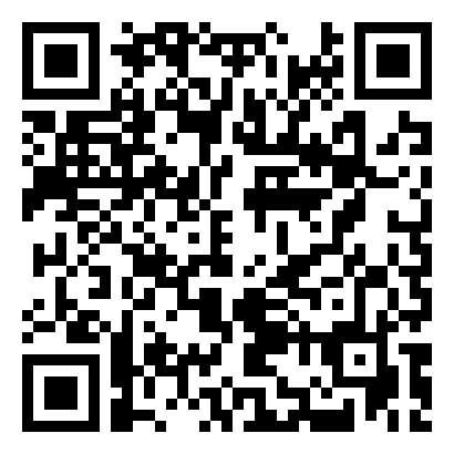 移动端二维码 - 13878455555.  15878455555 - 桂林分类信息 - 桂林28生活网 www.28life.com