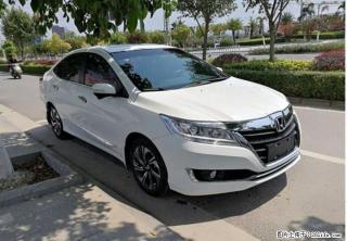 二手凌派 2017款 1.8L CVT豪华特装版 - 桂林28生活网 www.28life.com