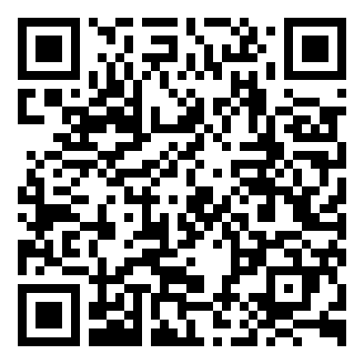 移动端二维码 - 二手凌派 2017款 1.8L CVT豪华特装版 - 桂林分类信息 - 桂林28生活网 www.28life.com