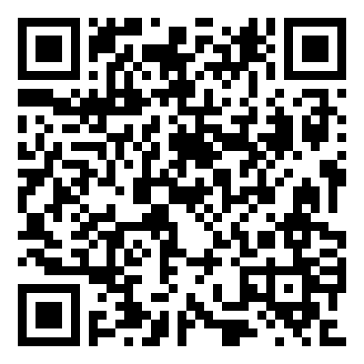 移动端二维码 - 二手名爵6 2017款 20T 自动豪华智联版 - 桂林分类信息 - 桂林28生活网 www.28life.com