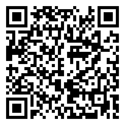 移动端二维码 - 二手思域 2016款 220TURBO CVT尊贵版 - 桂林分类信息 - 桂林28生活网 www.28life.com