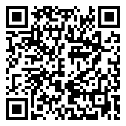 移动端二维码 - 二手威朗 2017款 三厢 20T 双离合旗舰型 - 桂林分类信息 - 桂林28生活网 www.28life.com