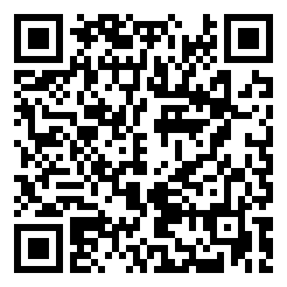 移动端二维码 - 二手长安CS75 2017款 尚酷版 1.5T 手动锋享型 - 桂林分类信息 - 桂林28生活网 www.28life.com