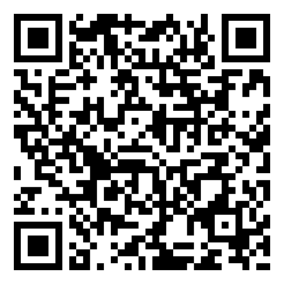 移动端二维码 - 二手LANNIA 蓝鸟 2016款 1.6L CVT智酷版 - 桂林分类信息 - 桂林28生活网 www.28life.com