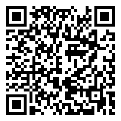 移动端二维码 - 二手17款宝骏510自动豪华版 - 桂林分类信息 - 桂林28生活网 www.28life.com