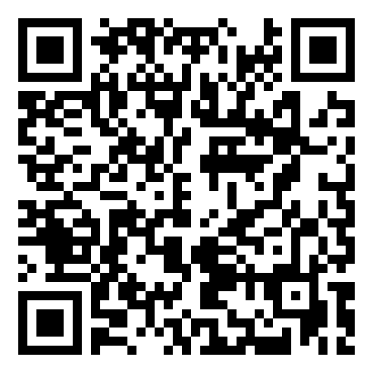 移动端二维码 - 二手威朗 2017款 三厢 15S 自动领先型 - 桂林分类信息 - 桂林28生活网 www.28life.com