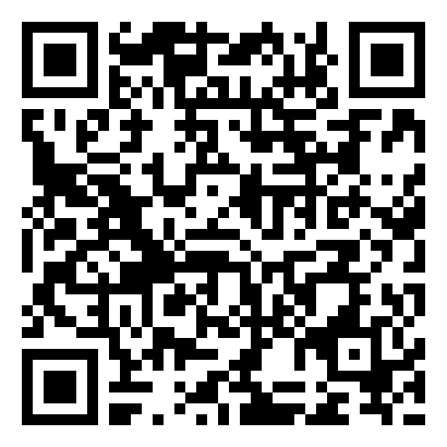 移动端二维码 - 二手英朗 2017款 15N 自动进取型 - 桂林分类信息 - 桂林28生活网 www.28life.com