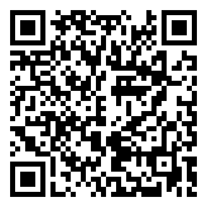 移动端二维码 - 二手启辰T90 2017款 2.0L CVT智尚版 - 桂林分类信息 - 桂林28生活网 www.28life.com