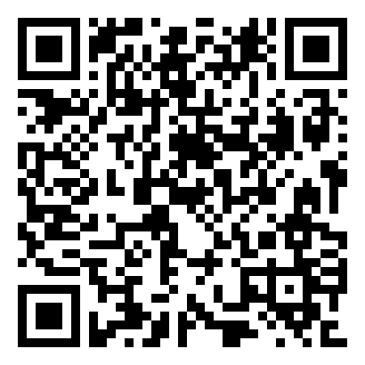 移动端二维码 - 二手迈锐宝XL 2017款 1.5T 自动锐驰版 - 桂林分类信息 - 桂林28生活网 www.28life.com