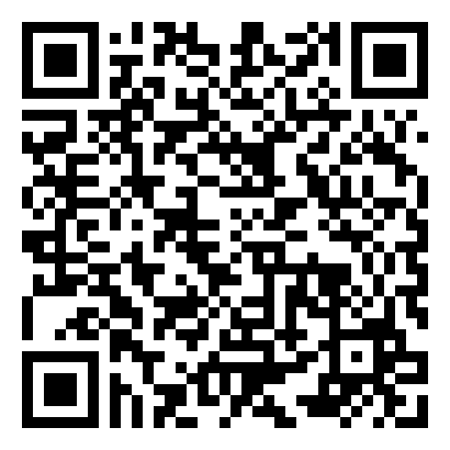 移动端二维码 - 二手启辰T70 2016款 1.6L 手动睿行版 - 桂林分类信息 - 桂林28生活网 www.28life.com