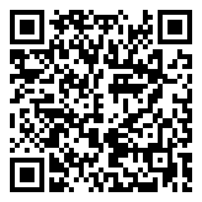 移动端二维码 - 二手锐界 2015款 2.0T GTDi 两驱精锐型 - 桂林分类信息 - 桂林28生活网 www.28life.com