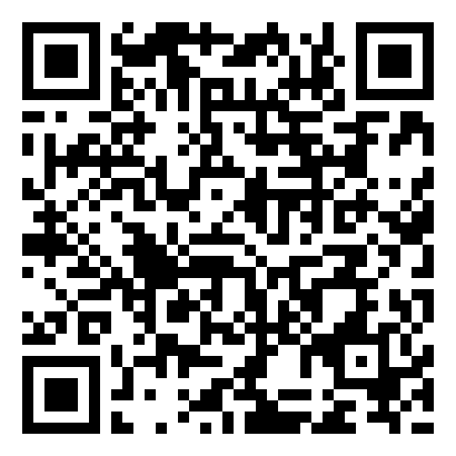 移动端二维码 - 二手锐界 2015款 2.0T GTDi 两驱精锐型 - 桂林分类信息 - 桂林28生活网 www.28life.com