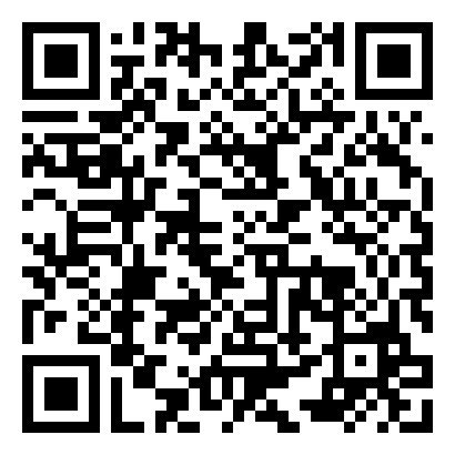 移动端二维码 - 二手轩逸 2016款 1.6XL CVT豪华版 - 桂林分类信息 - 桂林28生活网 www.28life.com