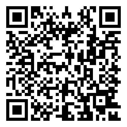 移动端二维码 - 二手骐达 2016款 1.6L CVT智行版 - 桂林分类信息 - 桂林28生活网 www.28life.com