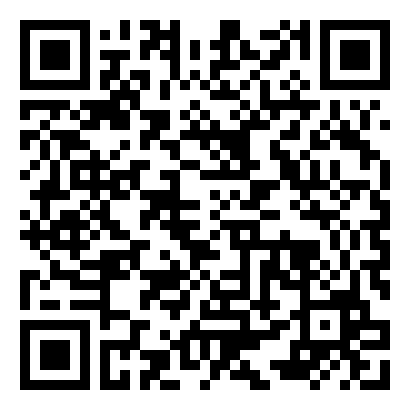 移动端二维码 - 二手锐界 2015款 2.0T GTDi 两驱精锐型 - 桂林分类信息 - 桂林28生活网 www.28life.com