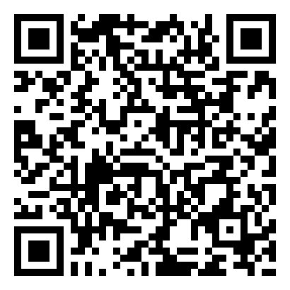 移动端二维码 - 二手锐界 2015款 2.0T GTDi 两驱精锐型 - 桂林分类信息 - 桂林28生活网 www.28life.com