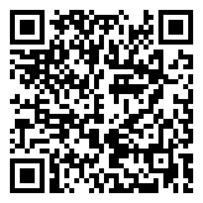 移动端二维码 - 二手威朗 2017款 三厢 20T 双离合旗舰型 - 桂林分类信息 - 桂林28生活网 www.28life.com