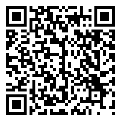 移动端二维码 - 二手轩逸 2016款 1.6XL CVT豪华版 - 桂林分类信息 - 桂林28生活网 www.28life.com