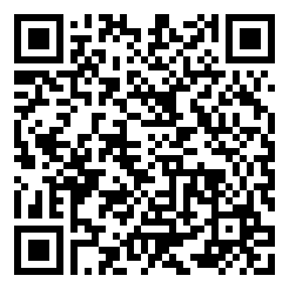 移动端二维码 - 二手英朗 2017款 15N 自动进取型 - 桂林分类信息 - 桂林28生活网 www.28life.com