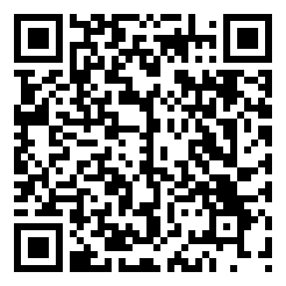 移动端二维码 - 二手荣威i6 2018款 20T 自动互联网智尊版 - 桂林分类信息 - 桂林28生活网 www.28life.com