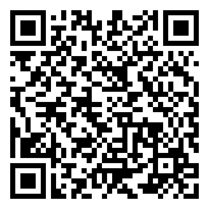 移动端二维码 - 二手长安CX70 2017款 CX70T 1.5T 手动豪擎版 - 桂林分类信息 - 桂林28生活网 www.28life.com