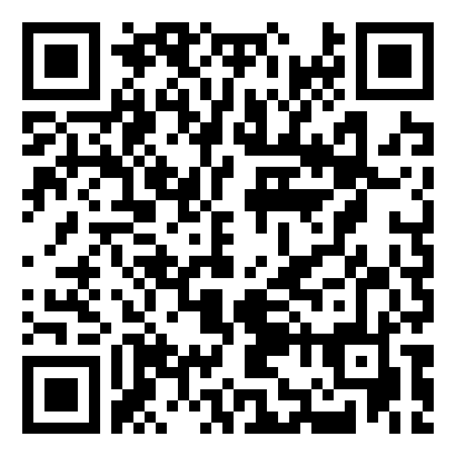 移动端二维码 - 二手威朗 2017款 三厢 20T 双离合旗舰型 - 桂林分类信息 - 桂林28生活网 www.28life.com