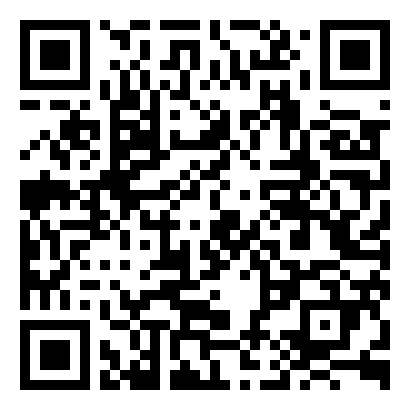 移动端二维码 - 二手哈弗H6 2018款 红标 运动版 1.5T 自动两驱尊贵型 - 桂林分类信息 - 桂林28生活网 www.28life.com