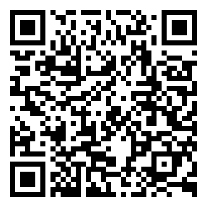 移动端二维码 - 二手迈锐宝XL 2017款 1.5T 自动锐驰版 - 桂林分类信息 - 桂林28生活网 www.28life.com