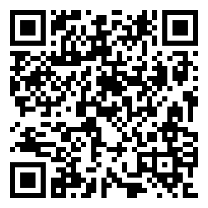 移动端二维码 - 05款宝来 1.8自动挡 已换车，急出 给价就卖！ - 桂林分类信息 - 桂林28生活网 www.28life.com