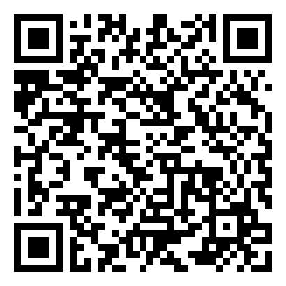 移动端二维码 - 交通路怡景苑小区家电齐全的单间配套出租 - 桂林分类信息 - 桂林28生活网 www.28life.com