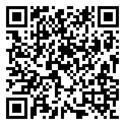 移动端二维码 - 95成新的全实木衣柜3个4500元打包处理 - 桂林分类信息 - 桂林28生活网 www.28life.com