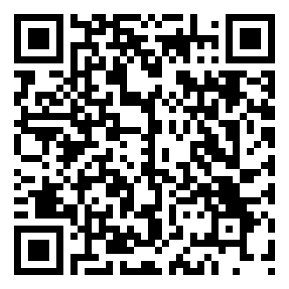 移动端二维码 - 低价出售自用（华为荣耀9）手机一台 - 桂林分类信息 - 桂林28生活网 www.28life.com