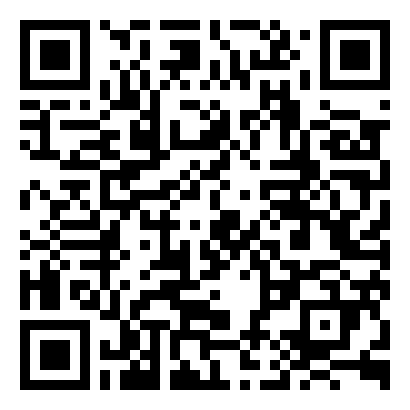 移动端二维码 - 伏波公园旁，中华学区房 - 桂林分类信息 - 桂林28生活网 www.28life.com