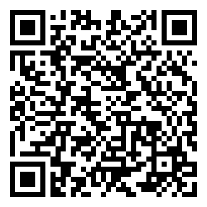 移动端二维码 - 广运商贸城B区1层54号门面出租 - 桂林分类信息 - 桂林28生活网 www.28life.com