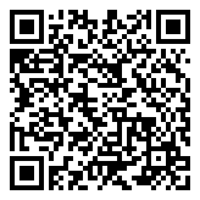 移动端二维码 - (非中介)本人出租位于桂林市西城区（临桂县城）都市丽景小区内单间配套 - 桂林分类信息 - 桂林28生活网 www.28life.com