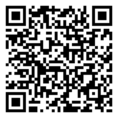 移动端二维码 - （非中介）出租房位于桂林市临桂区都市丽景小区单间配套 - 桂林分类信息 - 桂林28生活网 www.28life.com