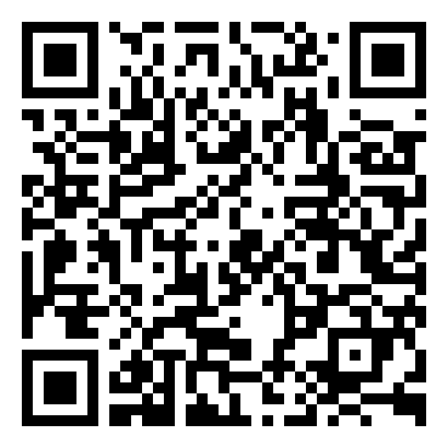 移动端二维码 - (非中介)本人出租位于桂林市临桂区都市丽景小区内1房1厅1卫50平 - 桂林分类信息 - 桂林28生活网 www.28life.com