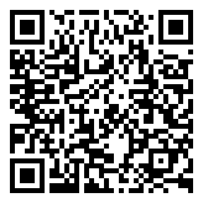 移动端二维码 - 东南DX3 2016款 1.5T CVT旗舰型 - 桂林分类信息 - 桂林28生活网 www.28life.com