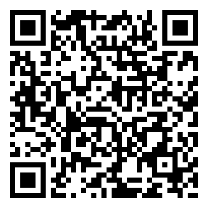 移动端二维码 - 现代名图 2014款 1.8L 自动智能型GLS - 桂林分类信息 - 桂林28生活网 www.28life.com