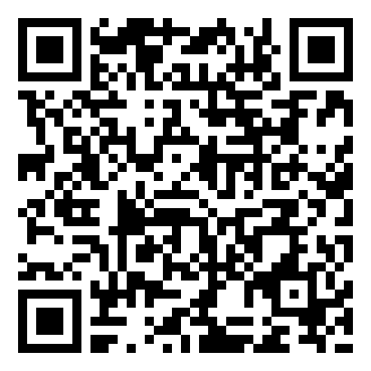 移动端二维码 - 本田歌诗图 2014款 2.4L 豪华版 - 桂林分类信息 - 桂林28生活网 www.28life.com